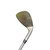 Used Snake Eyes FC-01 Golf Wedge Mens LH Sand Wedge 11484-S000310555 View 3