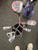 Used Maxfli REV 2 Jr Package Set RH Pink 7 Piece 11162-C000462947 View 10