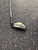Used PYRAMID Mens Individual Iron RH 9 Iron 11162-C000462959 View 4