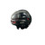 Used CCM SM CCM TACKS 70 Hockey Helmet Only Black SM 11749-S000207145 View 4