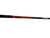 Used Powerbilt GRAND SLAM Mens Driver RH 10.5 Degree 11884-S000068035 View 3