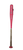 Used Easton FS50 BB/SB Fastpitch Bat 28" 11732-S000371476 View 1
