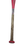 Used Easton FS50 BB/SB Fastpitch Bat 28" 11732-S000371476 View 3