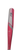 Used Easton FS50 BB/SB Fastpitch Bat 28" 11732-S000371476 View 2