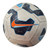 Used Nike 4 All Size Soccer Ball White 4 11735-S000367841 View 1