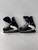 Used CCM INTRUDER Senior Hockey Skate Senior 6 11891-S000321701 View 1