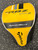 Used Taylormade RBZ STAGE 2 DRIVER HEADCOVER Golf Accessory 11894-S000060053 View 2
