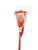 Used STX AL6000 Men Atk/Mid Complete Stick Red 11613-S000188010 View 2