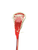 Used STX AL6000 Men Atk/Mid Complete Stick Red 11613-S000188010 View 4