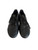 Used Adidas Soccer Cleats Black Youth 10.0 11914-S000015606 View 3