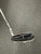 Used Adams Golf IDEA A3OS CHIPPER Golf Wedge Mens RH Unknown Degree 11945-S000258040 View 2