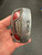 Used Adams Golf IDEA A3OS CHIPPER Golf Wedge Mens RH Unknown Degree 11945-S000258040 View 1
