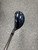 Used Callaway BIG BERTHA B21 Mens Hybrid Club RH 4 Hybrid 11945-S000258039 View 3
