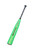 Used Demarini 2026 ZEN BB/SB USSSA 2 3/4 Bat 31" 11850-C000025598 View 2