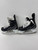 Used CCM RIBCORE RIB XT Junior Hockey Skate Junior 01 11891-S000321711 View 1