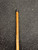 Used VINTAGE STICK Wmn Atk/Mid Complete Stick Brown 11162-C000462976 View 7