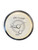 Used MVP OCTANE Disc Golf Driver None 166g 11450-S000526997 View 1