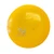 Used Innova SHRYKE Disc Golf Driver Yellow 171g 11450-S000527001 View 1