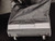 STX CHALLENGER Player Wheeled Bag Black 11849-S000043062 View 4