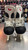 Used VIC USA Senior Hockey Skate Senior 11 11477-S000216616 View 2