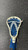 Used STX AL6000+ PRO Men Atk/Mid Complete Stick Royal Blue 11477-S000216622 View 2