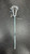 Used Brine DYNASTY RISE Wmn Atk/Mid Complete Stick Teal 11477-S000216624 View 1