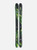 New Line Bacon 108 Skis 10801-KTOBACON108 View 1