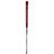 Used Ping EYE 2 ORANGE DOT Golf Wedge Mens RH Sand Wedge View 5
