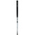 Used Ray Cook BLUE GOOSE BG V Mens Putter RH 35” View 5