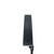 Used Ray Cook BLUE GOOSE BG V Mens Putter RH 35” View 4