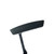 Used Ray Cook BLUE GOOSE BG V Mens Putter RH 35” View 2