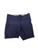 New GIRLS SM 3" SHORTS 11799-CHPVS3G View 1