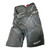 Used CCM VECTOR 04 Senior Pant Black SM 11512-S000240663 View 1