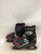 Used Bladerunner AJD 12-2 Girls Softboot Skate Black Adjustable 11851-S000050570 View 2