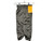 New BLACK TBALL PANTS XXS 11838-97N80185XXS View 1