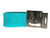 New MULTI-SPORT SOCK TEAL XS 11838-CHPAS2XSTL View 2