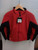 Stormtech Insulated DuPont Teflon Jacket View 1