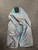 Used Champro NWT BULL RUSH 7 PAD ADULT FB Girdles Grey LG 11726-S000300912 View 2