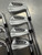 Used Callaway APEX AI300/AI200 COMBO Mens Iron Set RH 4I-PW 11945-S000258045 View 3