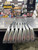 Used Callaway APEX AI300/AI200 COMBO Mens Iron Set RH 4I-PW 11945-S000258045 View 6