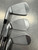 Used Callaway APEX AI300/AI200 COMBO Mens Iron Set RH 4I-PW 11945-S000258045 View 4