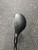 Used Callaway PARADYM AI SMOKE Mens Hybrid Club RH 3 Hybrid 11945-S000258044 View 2
