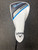 Used Callaway PARADYM AI SMOKE Mens Hybrid Club RH 3 Hybrid 11945-S000258044 View 5