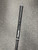 Used Callaway QUANTUM TRIPLE DIAMOND Mens Driver RH 9.0 Degree 11945-S000258043 View 6