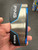 Used Ping SCOTTSDALE B63 Mens Putter RH 11945-S000258048 View 1