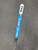 Used Ping SCOTTSDALE B63 Mens Putter RH 11945-S000258048 View 4