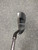 Used Ping SCOTTSDALE B63 Mens Putter RH 11945-S000258048 View 3