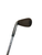 Used Wilson HARMONIZED Golf Wedge Mens LH 60 Degree 10672-S000350925 View 2