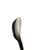 Used Wilson HARMONIZED Golf Wedge Mens LH 60 Degree 10672-S000350925 View 3