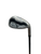 Used Maxfli BLACK MAX Golf Wedge Mens RH Pitching Wedge 10672-S000350932 View 2